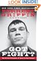 Got Fight?: The 50 Zen Principles of Hand-to-Face Combat