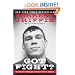 Got Fight?: The 50 Zen Principles of Hand-to-Face Combat