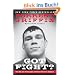 Got Fight?: The 50 Zen Principles of Hand-to-Face Combat