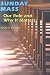 Book Sunday Mass: Our Role and Why It Matters