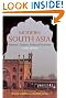 Modern South Asia: History, Culture, Political Economy