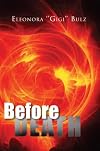 Before Death