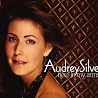 Image of album by Audrey Silver