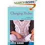 Changing Pitches: A Novel of Love and Baseball