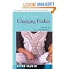 Changing Pitches: A Novel of Love and Baseball