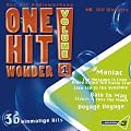 Bayern 3: Ulli Wengers One Hit Wonder, Vol. 1