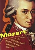 Mozart: Greatest Hits