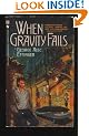 When Gravity Fails