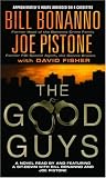 The Good Guys
