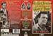 Richard-Greene-The Adventures of Robin Hood, Vol. 2: The Challenge [VHS] cd cover