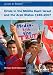 ISBN: 0340966580