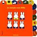 Je compte avec Miffy