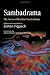 Books : Sambadrama: The Arena of Brazilian Psychodrama