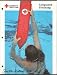 American Red Cross Lifeguarding