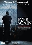 Ever Again [DVD]