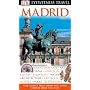Madrid (Eyewitness Travel Guides)