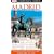 Madrid (Eyewitness Travel Guides)