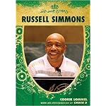 Russell Simmons (Hip-Hop Stars) book cover