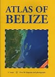 Atlas of Belize