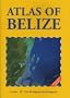 Atlas of Belize
