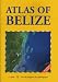 Atlas of Belize