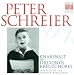 Amazon MP3: Kleine geistliche Konzerte I, Op. 8, SWV 282-305: No. 13. Eins bitte ich vom Herren, SWV 294 bei MP3-Downloads zum Namen: 51O-Wm4M2YL._SL75_