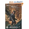 The Darkness, Volume 1: Accursed: Accursed v. 1