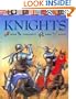 Knights (Single Subject References)