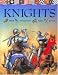 Knights (Single Subject Reference)