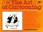 The Art of Cartooning