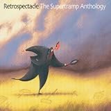 Retrospectacle: The Supertramp Anthology