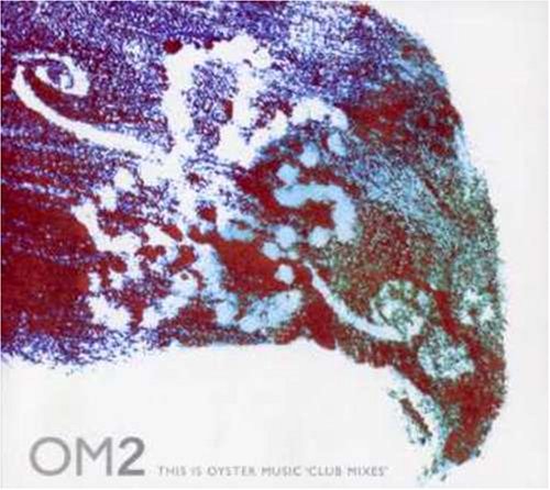 Mix - Album - Zortam Music