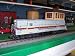 WILLIAMS LACKAWANNA TRAINMASTER