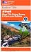 Atholl ~ Explorer 394 (The Outstanding All Weather Map) cover image