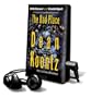The Bad Place [With Earbuds] (Playaway Adult Fiction)