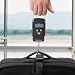 Digital Luggage Scale