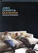 Joao Donato & Bud Shank - Ao Vivo No Rio De Janeiro
