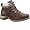Caterpillar Women's Carlie Chocolate Steel Toe Boot # P89674