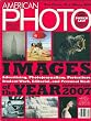American Photo, February 2007 Issue