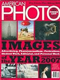 American Photo, February 2007 Issue