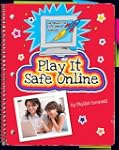 Play It Safe Online