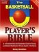 The Basketball Player