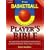 The Basketball Player's Bible (Nitty-Gritty Basketball)