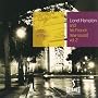 Jazz In Paris - and His French New Sound Vol.2