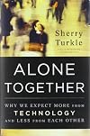 Alone Together