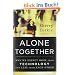 Alone Together