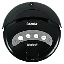 iRobot Roomba model 4230 Body - Black - Model 72-95BODY