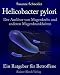 Helicobacter pylori - Der Auslöser von Magenkrebs und anderen Magenkrankheiten: Ein Ratgeber für Betroffene