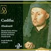 Cardillac