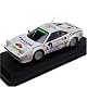 BEST 1/43スケール フェラーリ 308GTB RALLY D'ELBA 1982